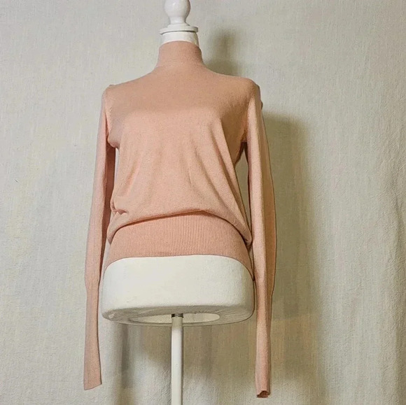 ***SOLD*** - Picture 1 of 14